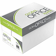 Global Office Premium Multipurpose Paper (ASLGO111720)