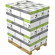 Global Office Premium Multipurpose Paper (ASLGO111720PL)