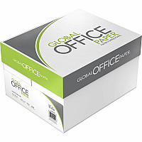 Global Office Premium Multipurpose Paper (ASLGO851420)