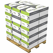Global Office Premium Multipurpose Paper (ASLGO851420PL)