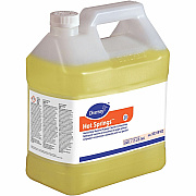 Diversey Hot Springs Heavy-Duty Cleaner (DVO93318102)