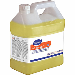 Diversey Hot Springs Heavy-Duty Cleaner (DVO93318102)