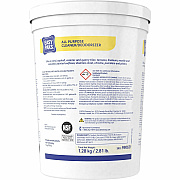 Diversey All Purpose Cleaner/Deodorizer (DVO990651)