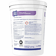Diversey Easy Paks Heavy Duty Cleaner Degreaser (DVO990682)