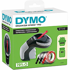 DYMO Xpress Pro Labelmaker (DYM2175191)