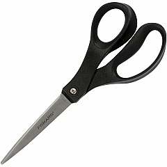 Fiskars Recycled All-purpose Scissors (FSK1067259)
