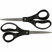 Fiskars Recycled All-purpose Scissors (FSK1067261)
