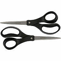 Fiskars Recycled All-purpose Scissors (FSK1067261)