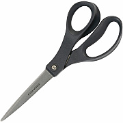 Fiskars The Performance Scissors (FSK1067262)