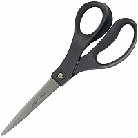 Fiskars The Performance Scissors (FSK1067262)