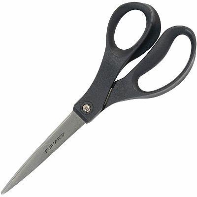 Fiskars The Performance Scissors (FSK1067262)