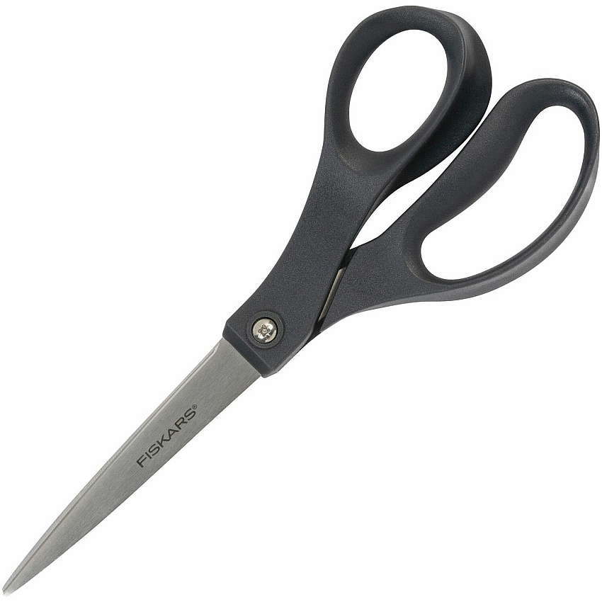 Fiskars The Performance Scissors (FSK1067262)