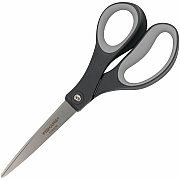 Fiskars Titanium Soft Grip Scissors (FSK1067266)
