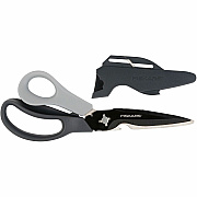 Fiskars Multipurpose Utility Cutter (FSK1067272)