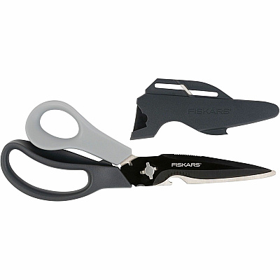 Fiskars Multipurpose Utility Cutter (FSK1067272)