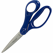 Fiskars Student Scissors (FSK1068911)