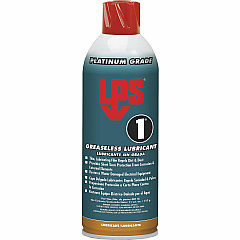 ITW ITW 1 Greaseless Lubricant (ITW00116)