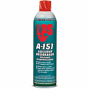 ITW ITW A-151 Solvent Degreaser (ITW04320)