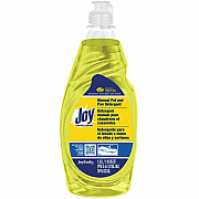 JoySuds Professional Dishwashing Detergent (JYS43606)