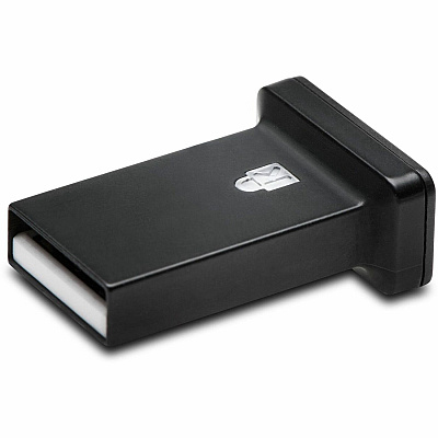 Kensington VeriMark Guard Fingerprint Security Key (KMW64708)