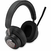 Kensington H3000 Bluetooth Over-Ear Headset (KMW83452)