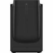 FLAVIA Chill Refesh C300 Add-on (LAV18200296)