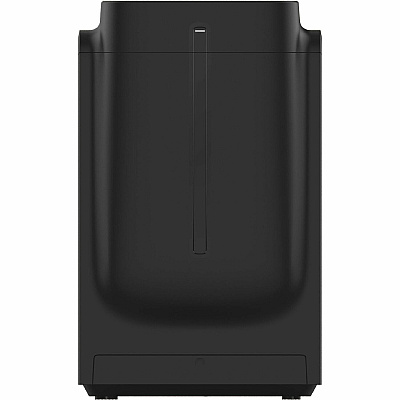 FLAVIA Chill Refesh C300 Add-on (LAV18200296)