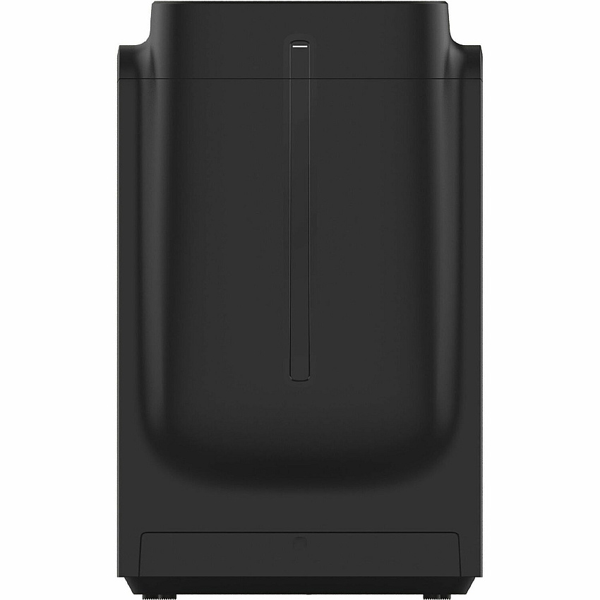 FLAVIA Chill Refesh C300 Add-on (LAV18200296)