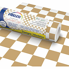 Fadeless Bulletin Board Paper Rolls (PACP0040065)