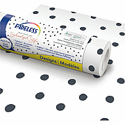 Fadeless Bulletin Board Paper Rolls (PACP0040085)
