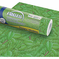 Fadeless Bulletin Board Paper Rolls (PACP0056255)