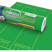 Fadeless Bulletin Board Paper Rolls (PACP0056275)