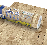 Fadeless Bulletin Board Paper Rolls (PACP0056515)