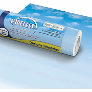 Fadeless Bulletin Board Paper Rolls (PACP0056935)