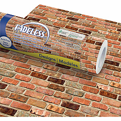 Pacon Bulletin Board Paper Rolls (PACP0057465)