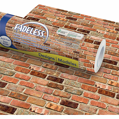 Pacon Bulletin Board Paper Rolls (PACP0057465)