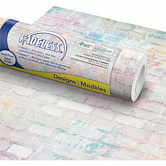 Fadeless Bulletin Board Paper Rolls (PACP0057475)