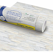 Fadeless Bulletin Board Paper Rolls (PACP0057485)