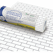 Fadeless Bulletin Board Paper Rolls (PACP0057505)