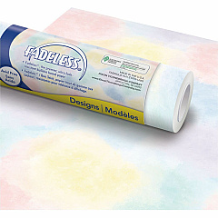 Fadeless Bulletin Board Paper Rolls (PACP0057515)