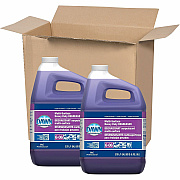 Dawn Professional Heavy Duty Degreaser (PPL14494)