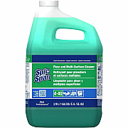 Spic and Span Floor Cleaner (PGC31569)