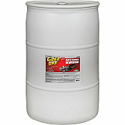 Permatex Grez-Off Heavy Duty Degreaser (PTX22755)