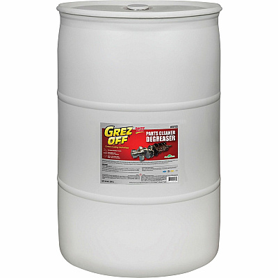 Permatex Grez-Off Heavy Duty Degreaser (PTX22755)