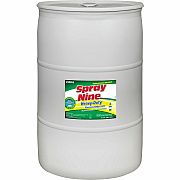 Permatex Spray Nine Cleaner & Disinfectant (PTX26855)