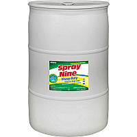 Permatex Spray Nine Cleaner & Disinfectant (PTX26855)