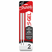 Sharpie S-Gel Pen Refill (SAN2096168)