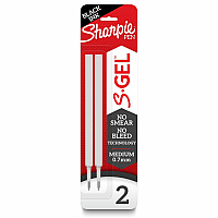 Sharpie S-Gel Pen Refill (SAN2096168)