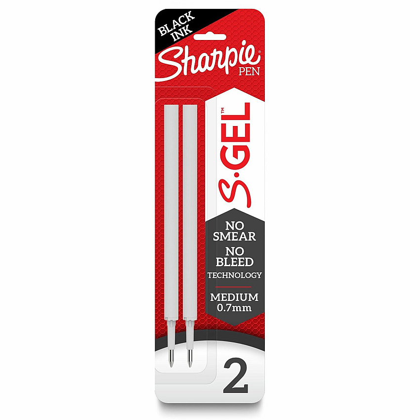 Sharpie S-Gel Pen Refill (SAN2096168)