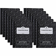 Sparco Composition Notebook (SPR00334)